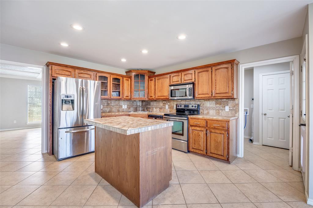 Henderson Heights South - Residential