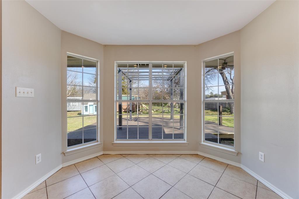 Henderson Heights South - Residential