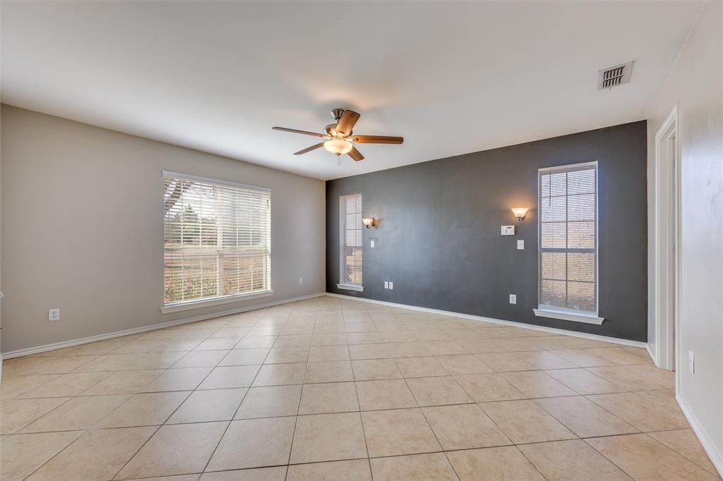 Henderson Heights South - Residential