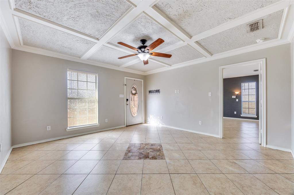 Henderson Heights South - Residential