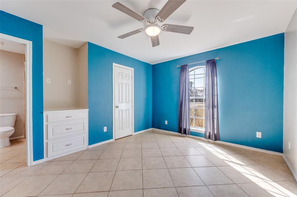 Henderson Heights South - Residential