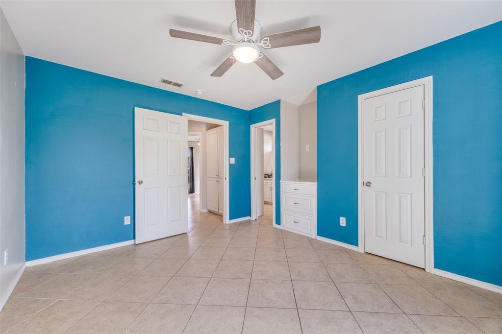Henderson Heights South - Residential