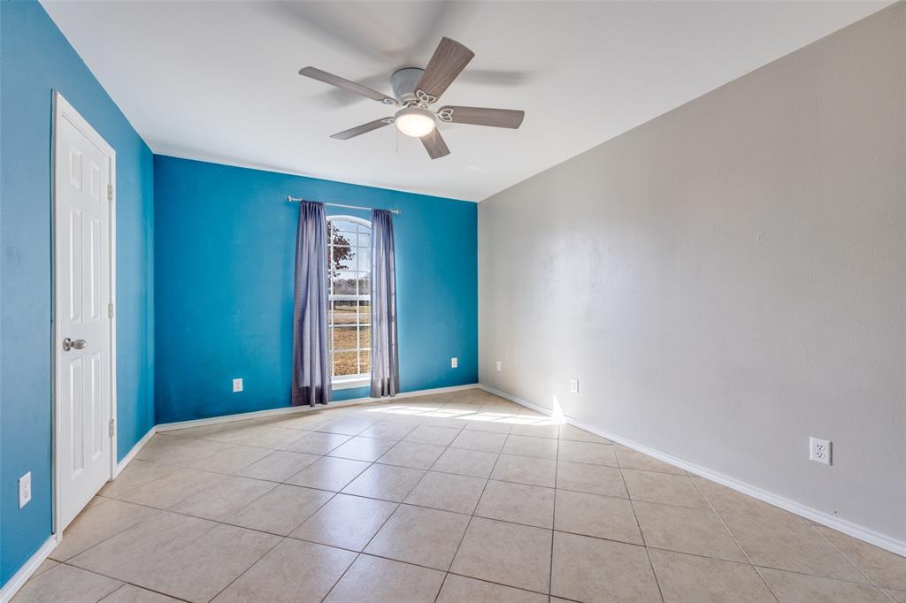 Henderson Heights South - Residential