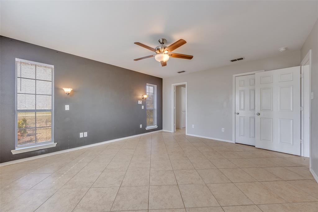 Henderson Heights South - Residential