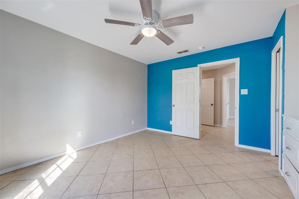 Henderson Heights South - Residential