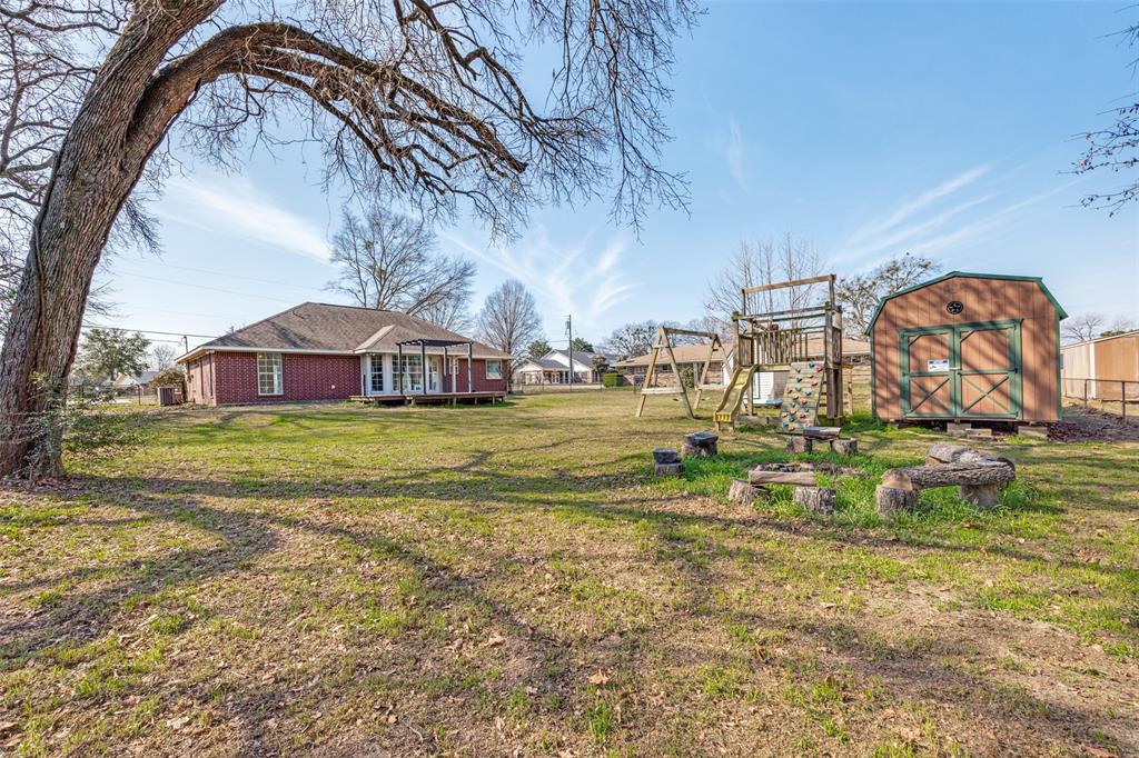 Henderson Heights South - Residential