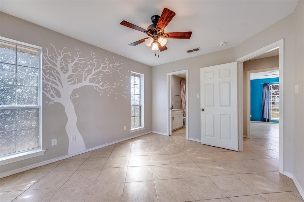 Henderson Heights South - Residential
