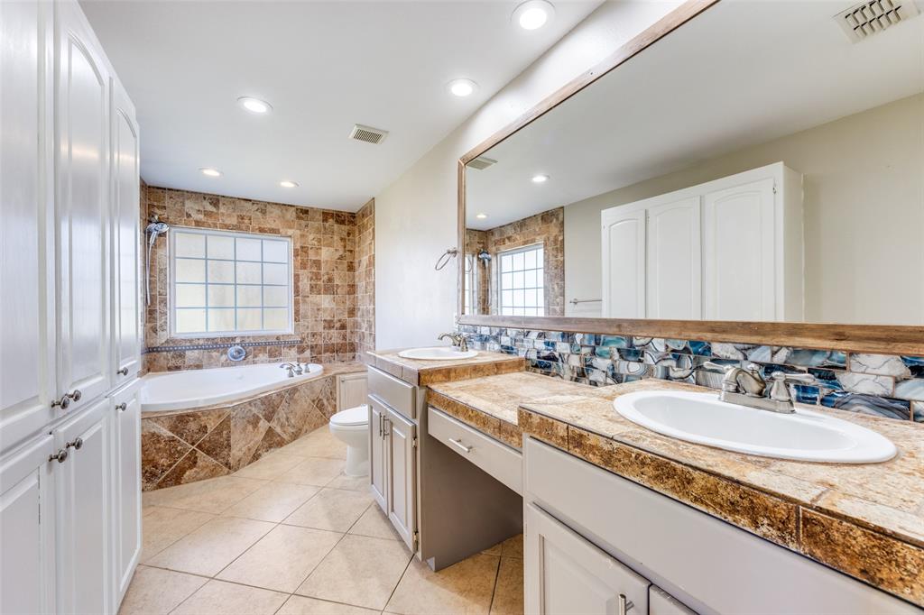 Henderson Heights South - Residential