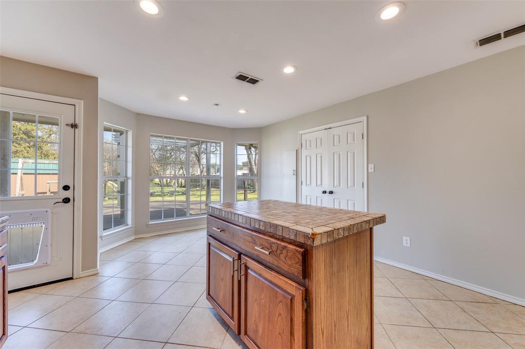 Henderson Heights South - Residential