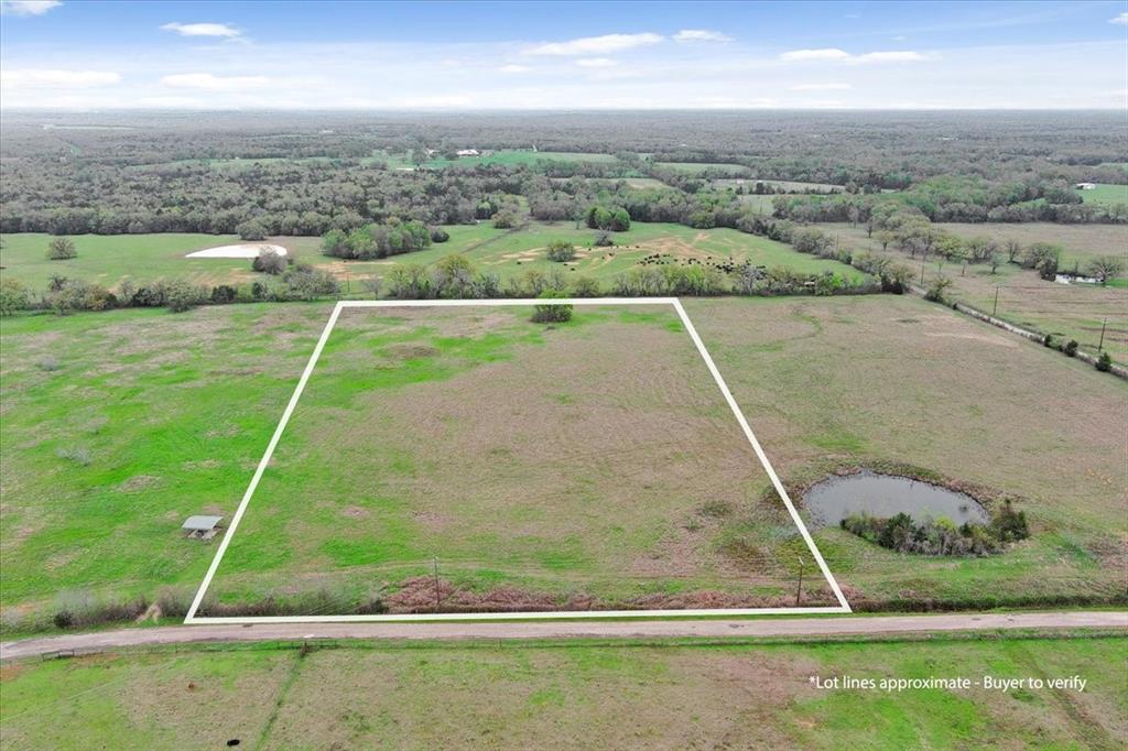 Have you been dreaming of building that new house? Sitting back thinking of the day you can open the doors and let the kids play on your land? This beautiful countryside slice of Freestone county land is just it! No need to look any further for your oasis, this property is spilt into 6 parcels that are available together or separately. Once the range of the historic Caney Creek Lodge this land has never been spilt into tracts and will not last long! The land has been surveyed. There are restriction, one including it must be a site built home on a slab. Owner financing is AVAILABLE- 20 year note- call agent for more details on terms!