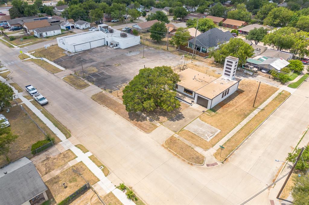 Archer W A Add - Commercial Sale