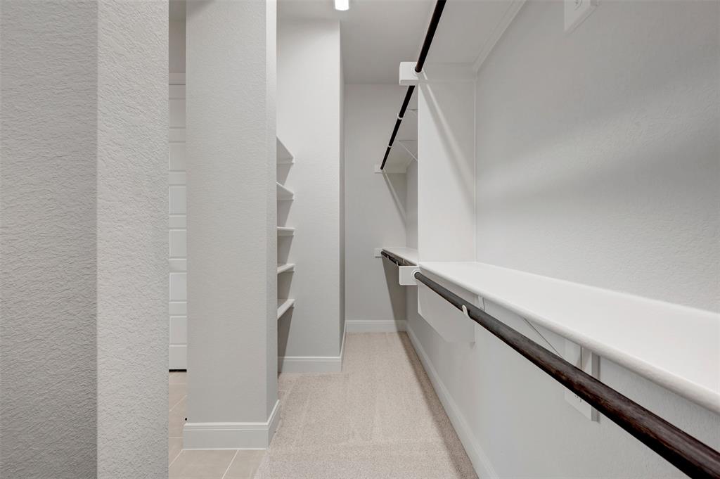 Tavolo Park - Residential