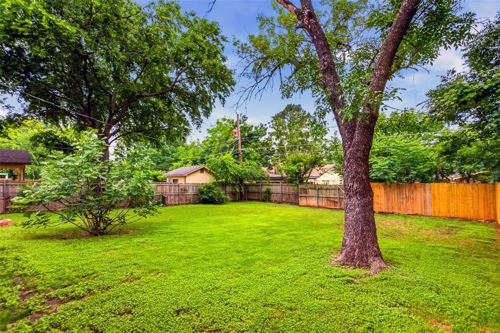 Robin Hood Add - Residential