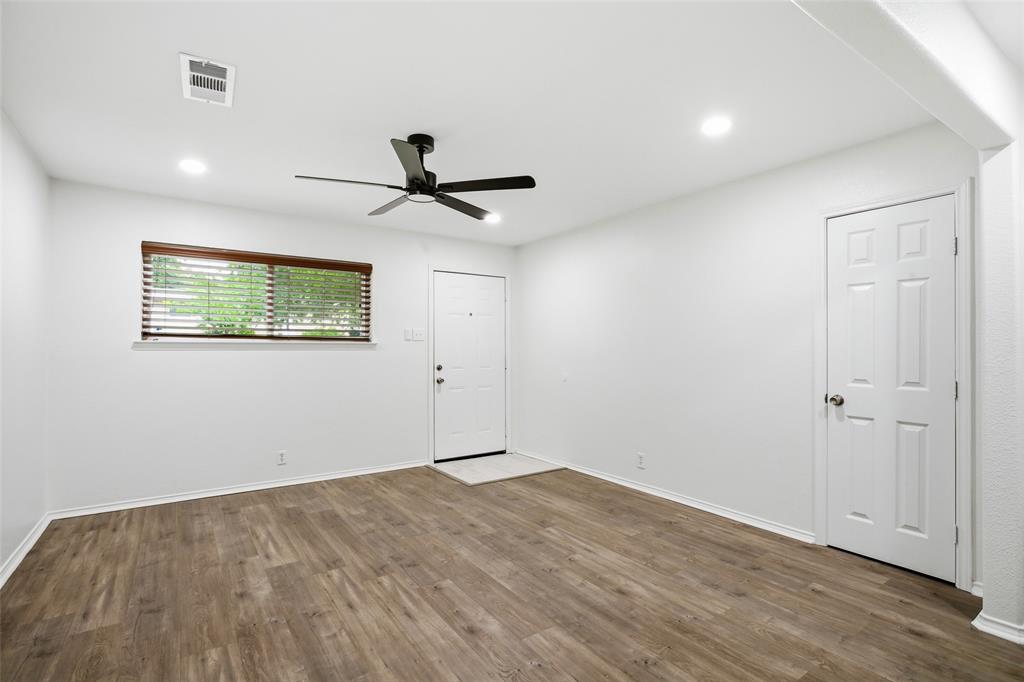 Robin Hood Add - Residential