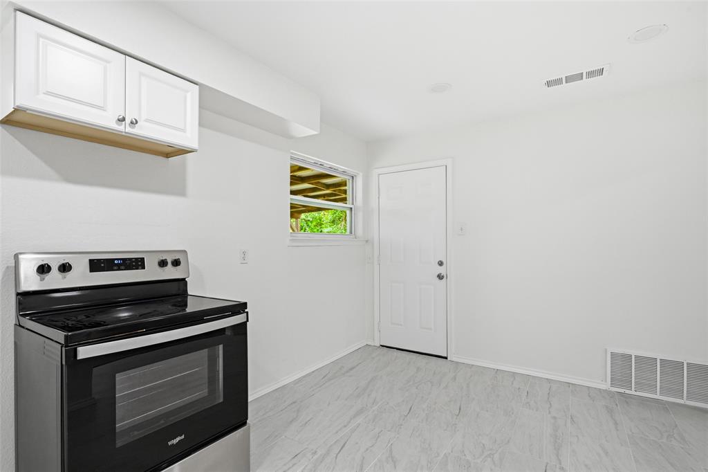 Robin Hood Add - Residential