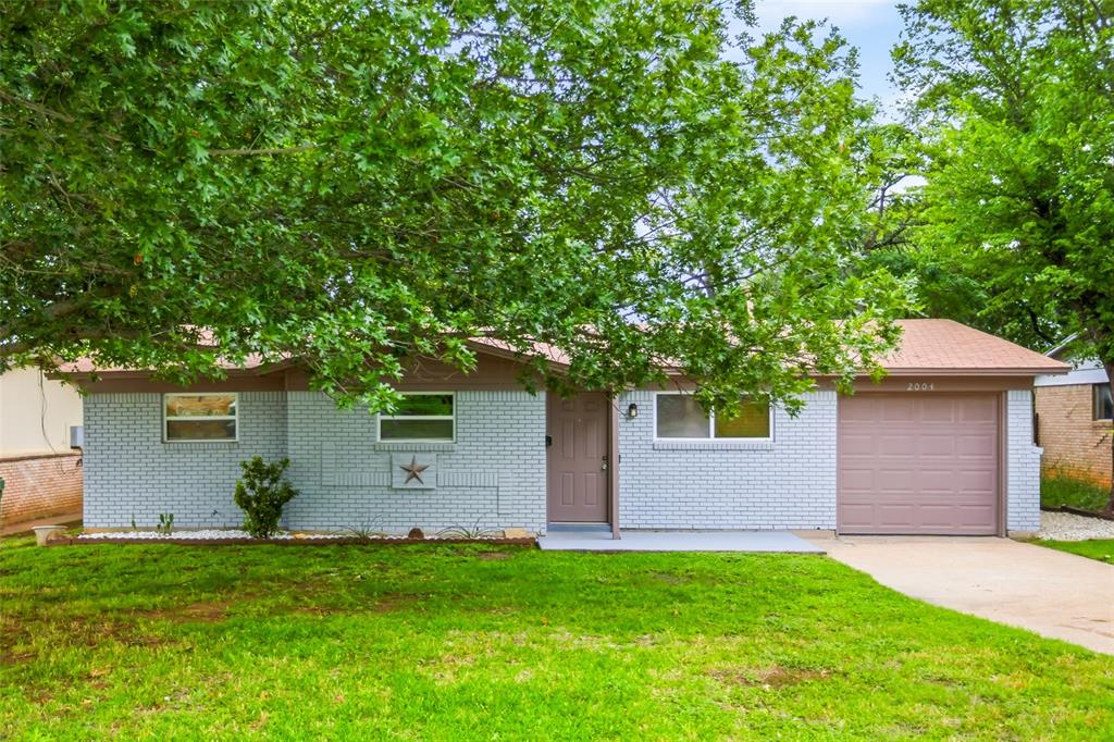 Robin Hood Add - Residential