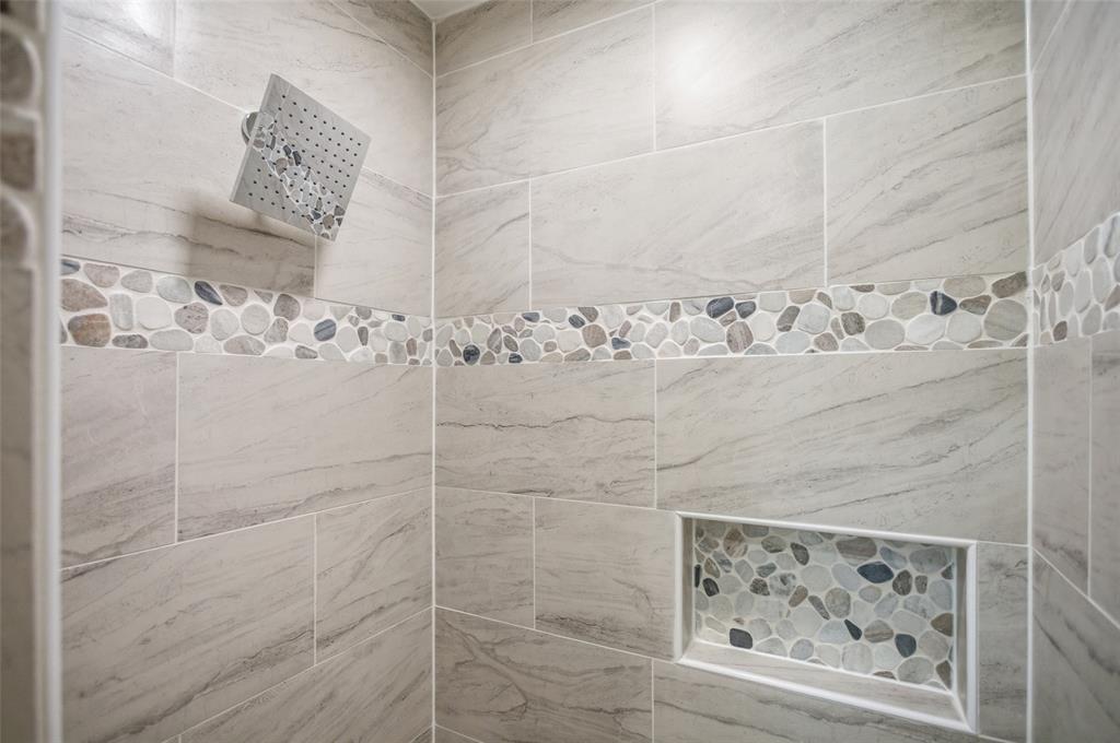 Robin Hood Add - Residential