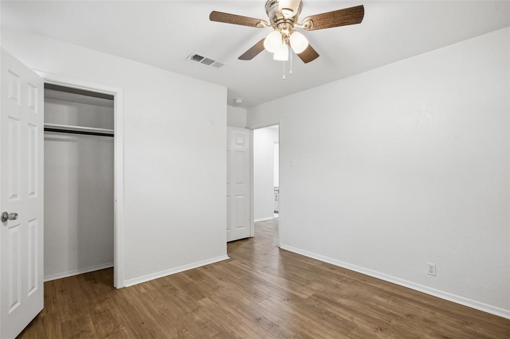 Robin Hood Add - Residential