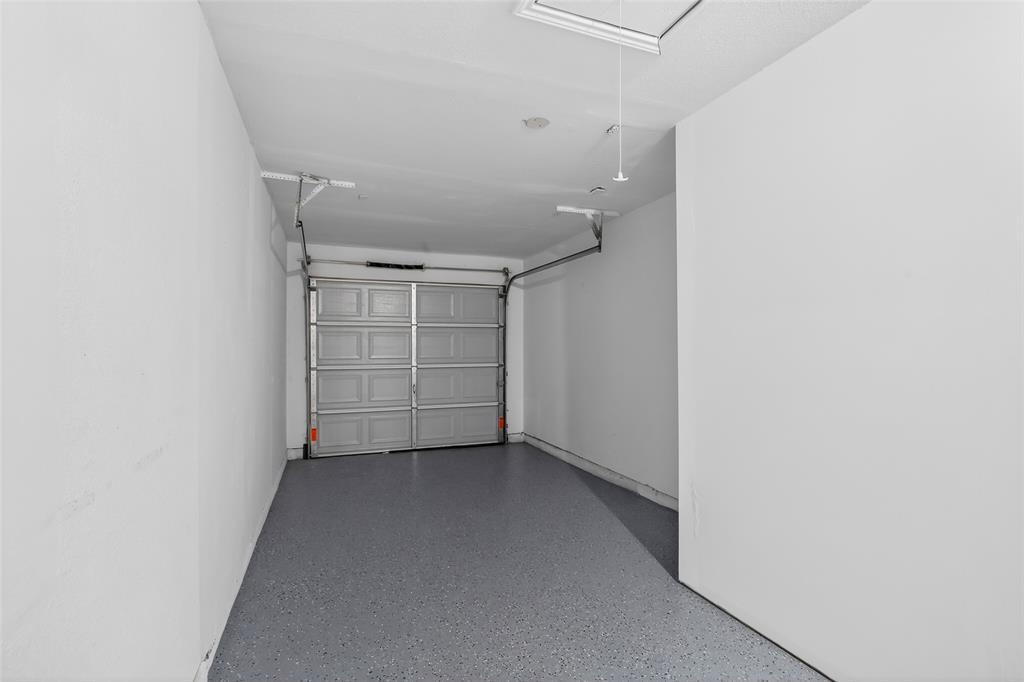 Robin Hood Add - Residential
