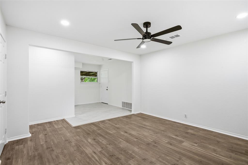 Robin Hood Add - Residential