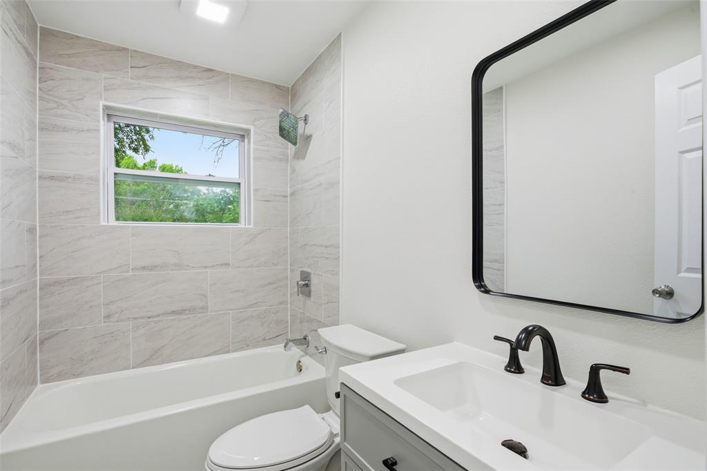 Robin Hood Add - Residential