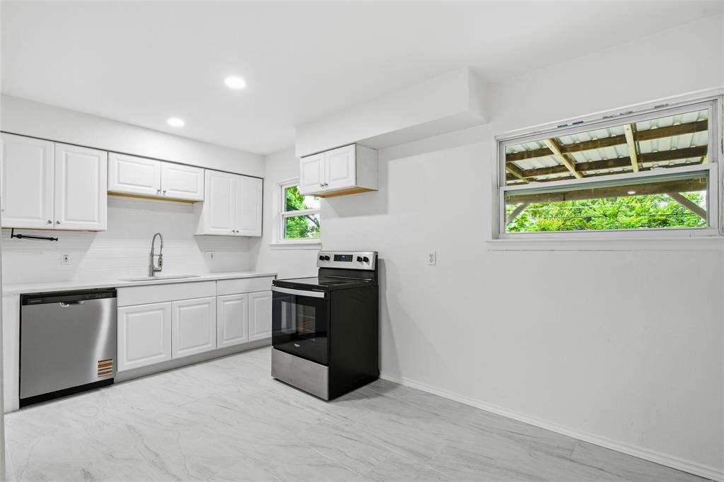 Robin Hood Add - Residential