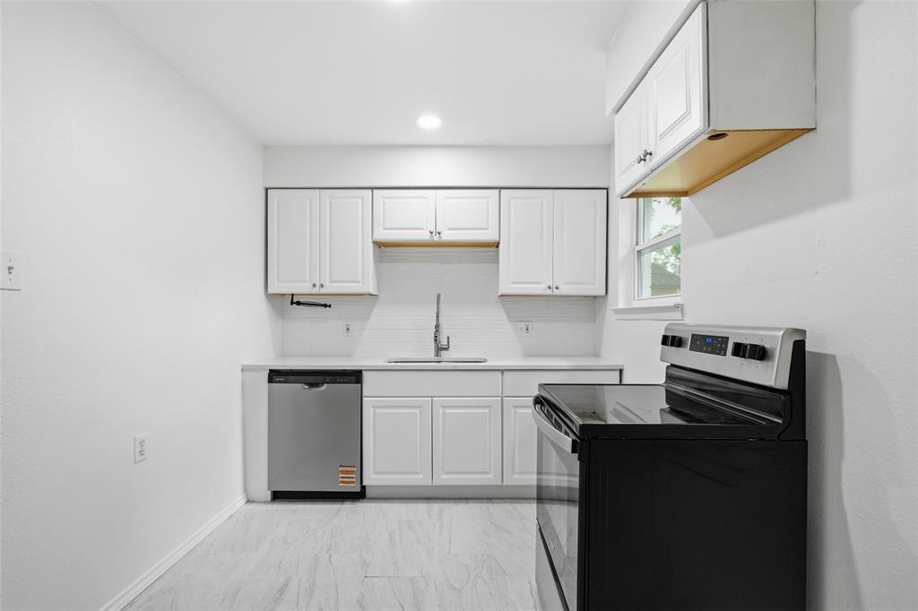 Robin Hood Add - Residential
