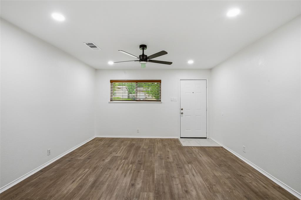 Robin Hood Add - Residential