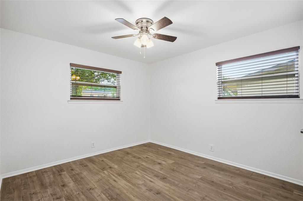 Robin Hood Add - Residential