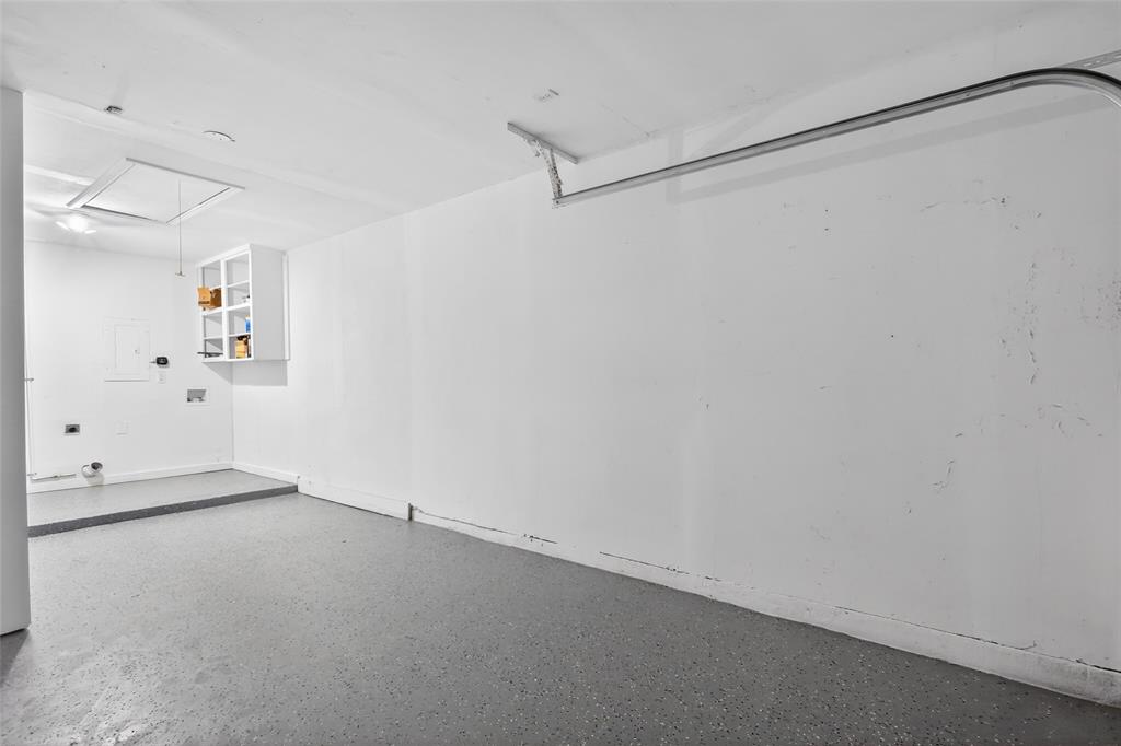 Robin Hood Add - Residential