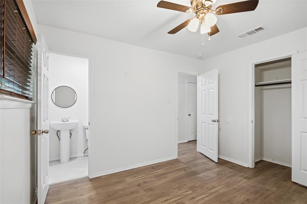 Robin Hood Add - Residential