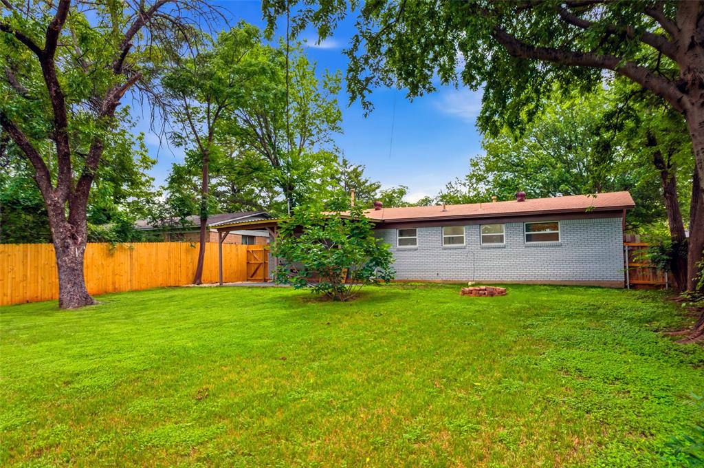 Robin Hood Add - Residential
