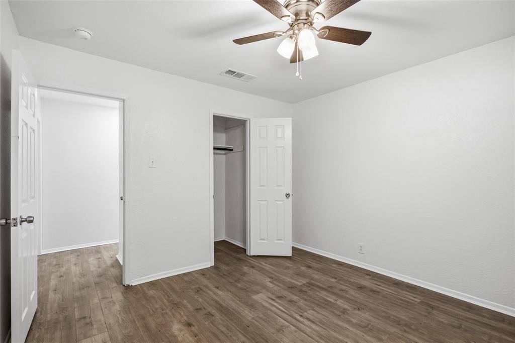 Robin Hood Add - Residential