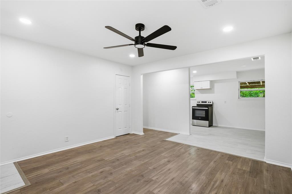 Robin Hood Add - Residential