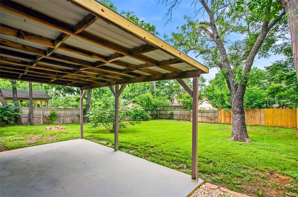 Robin Hood Add - Residential