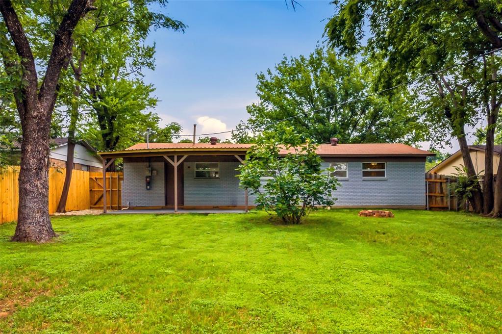 Robin Hood Add - Residential