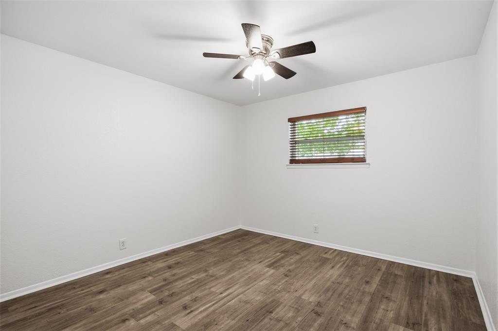 Robin Hood Add - Residential
