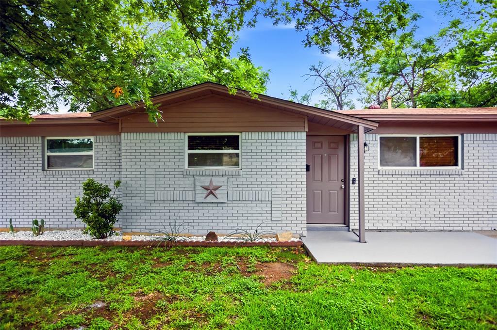 Robin Hood Add - Residential