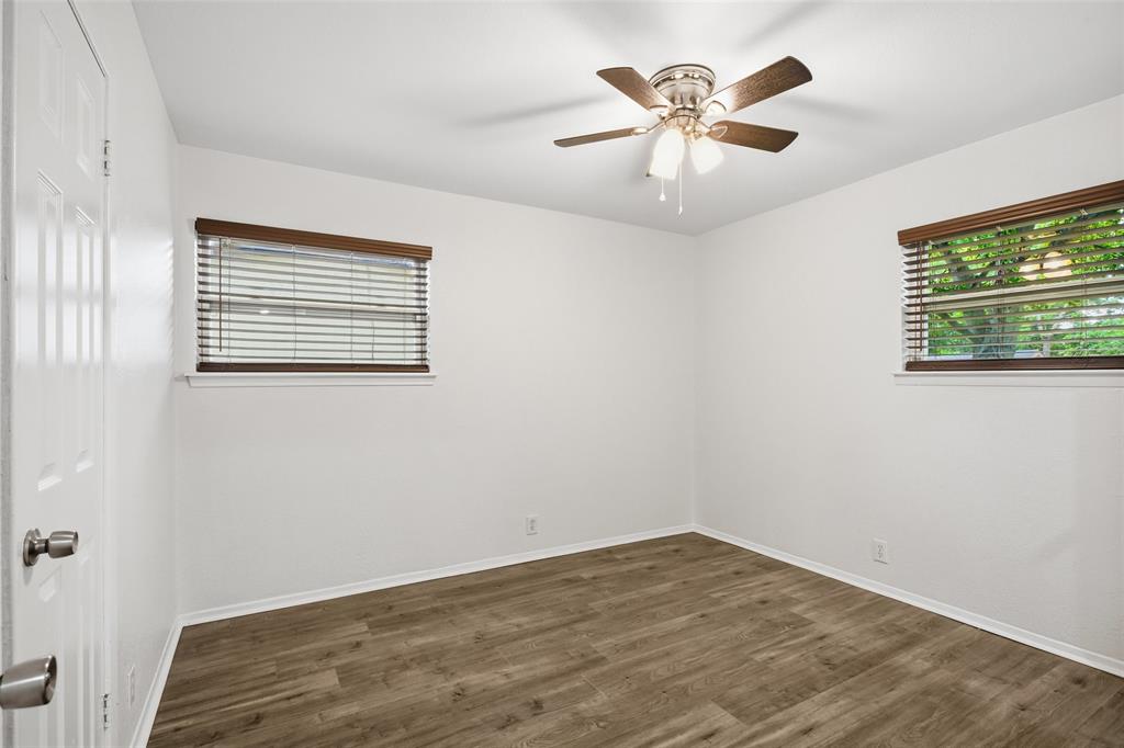 Robin Hood Add - Residential