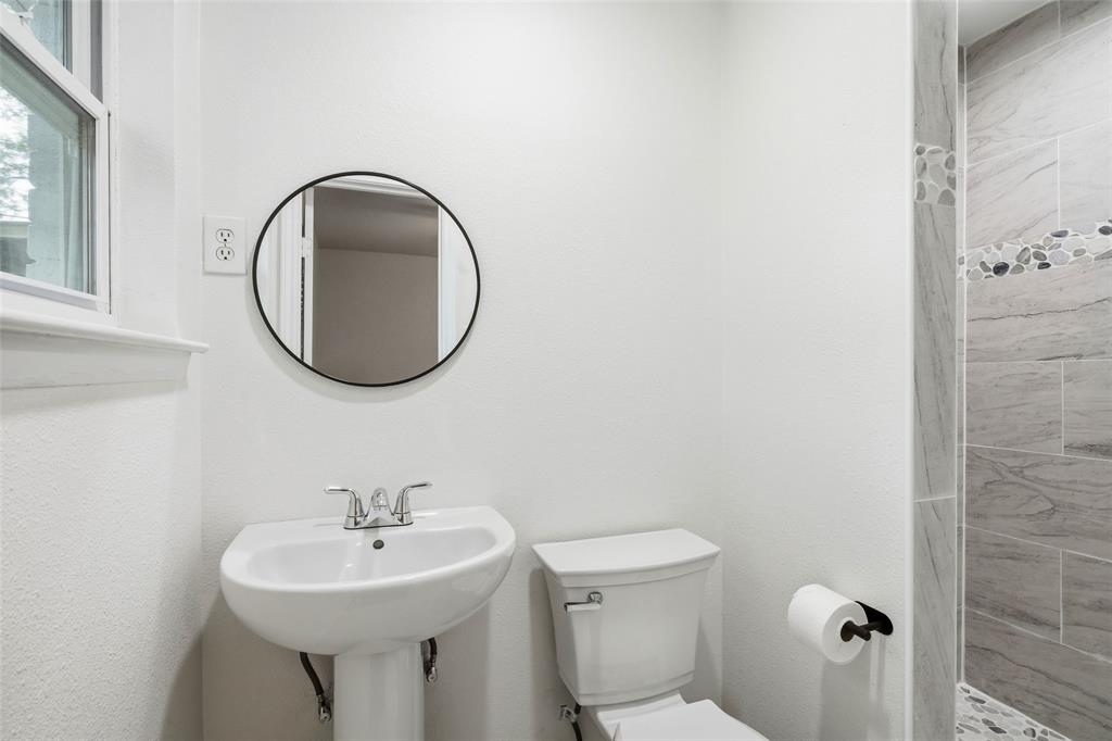 Robin Hood Add - Residential