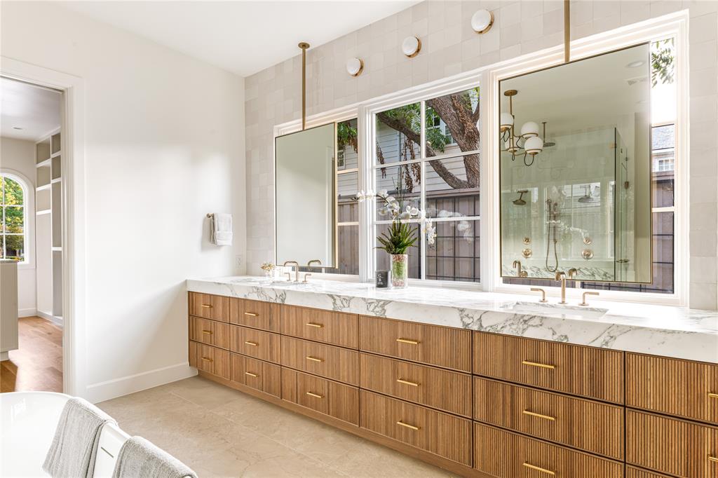 Highway Estates - Residential