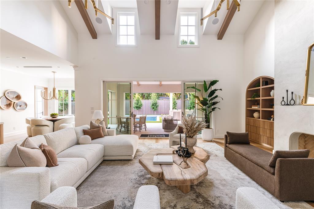Highway Estates - Residential