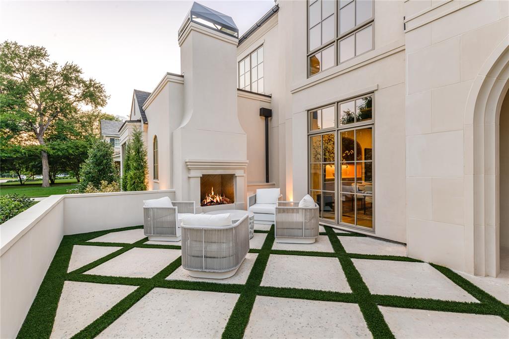 Highway Estates - Residential