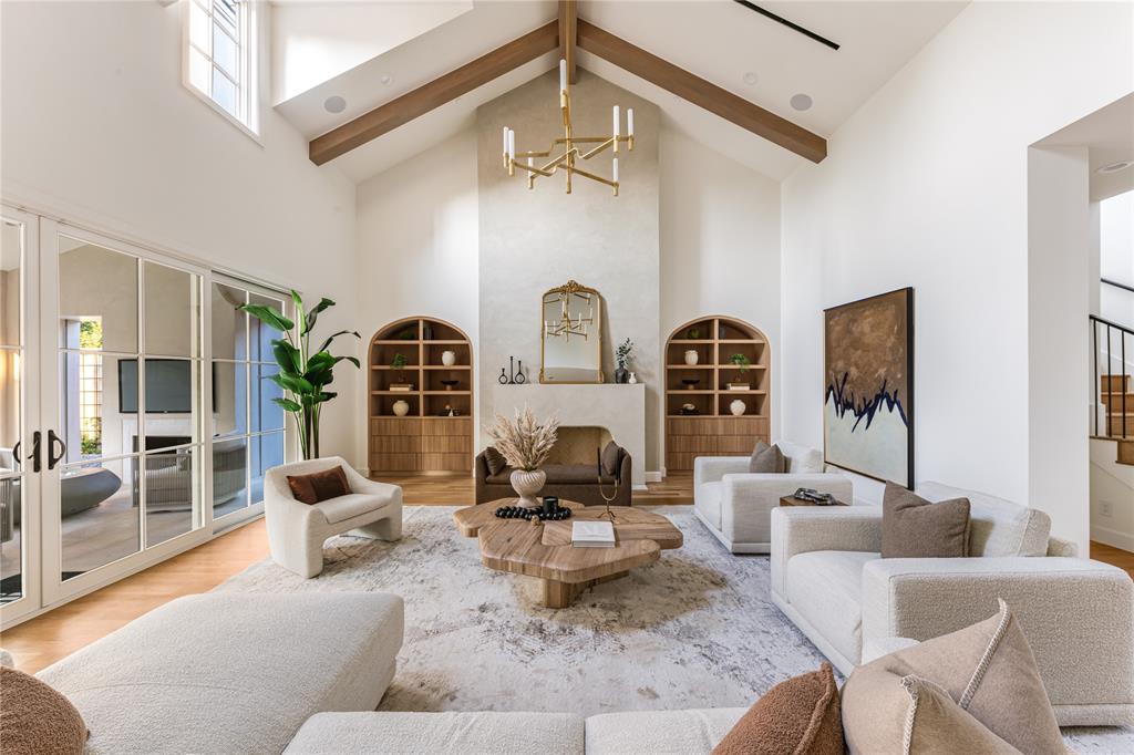 Highway Estates - Residential