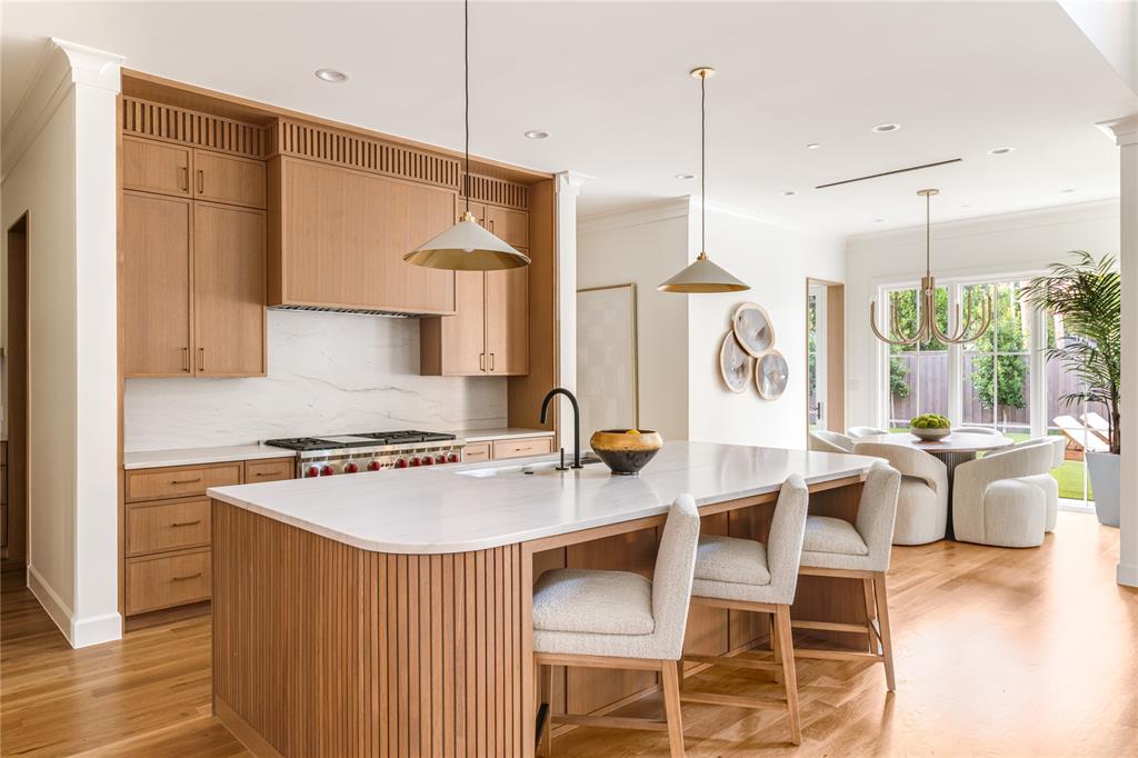Highway Estates - Residential