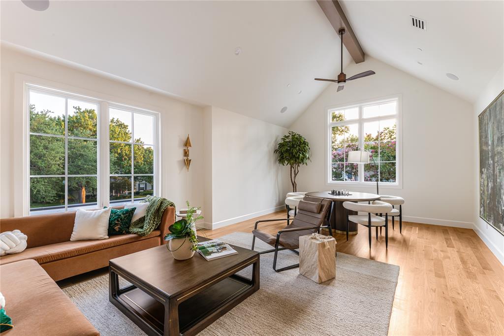 Highway Estates - Residential
