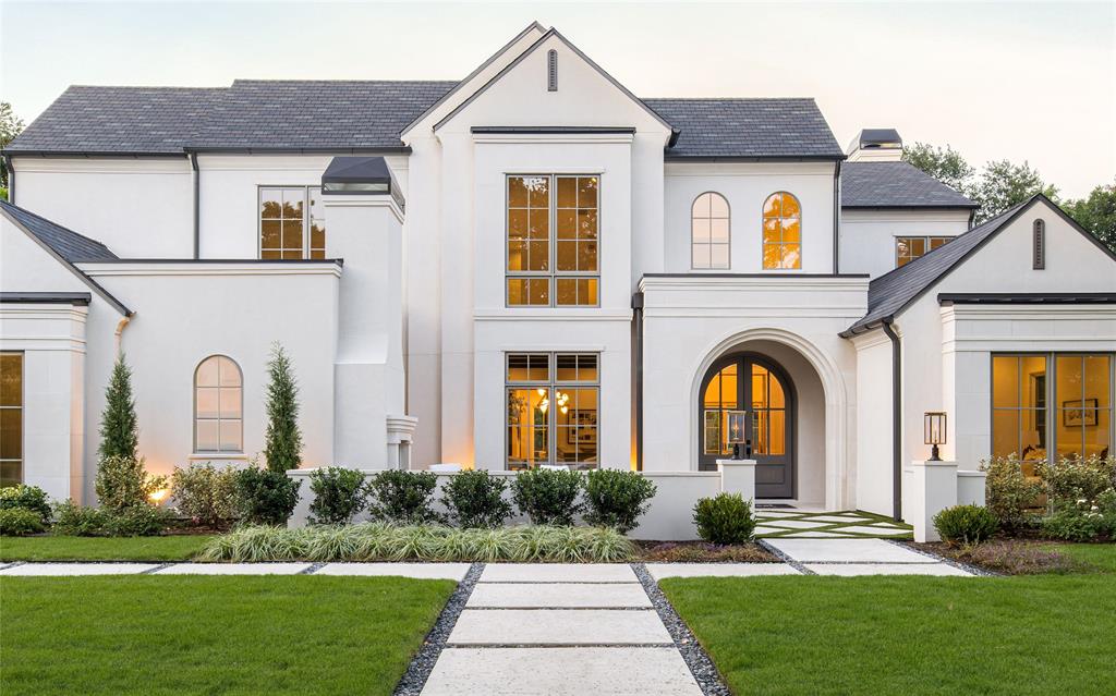 Highway Estates - Residential