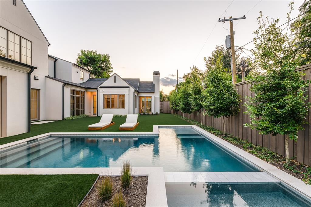 Highway Estates - Residential