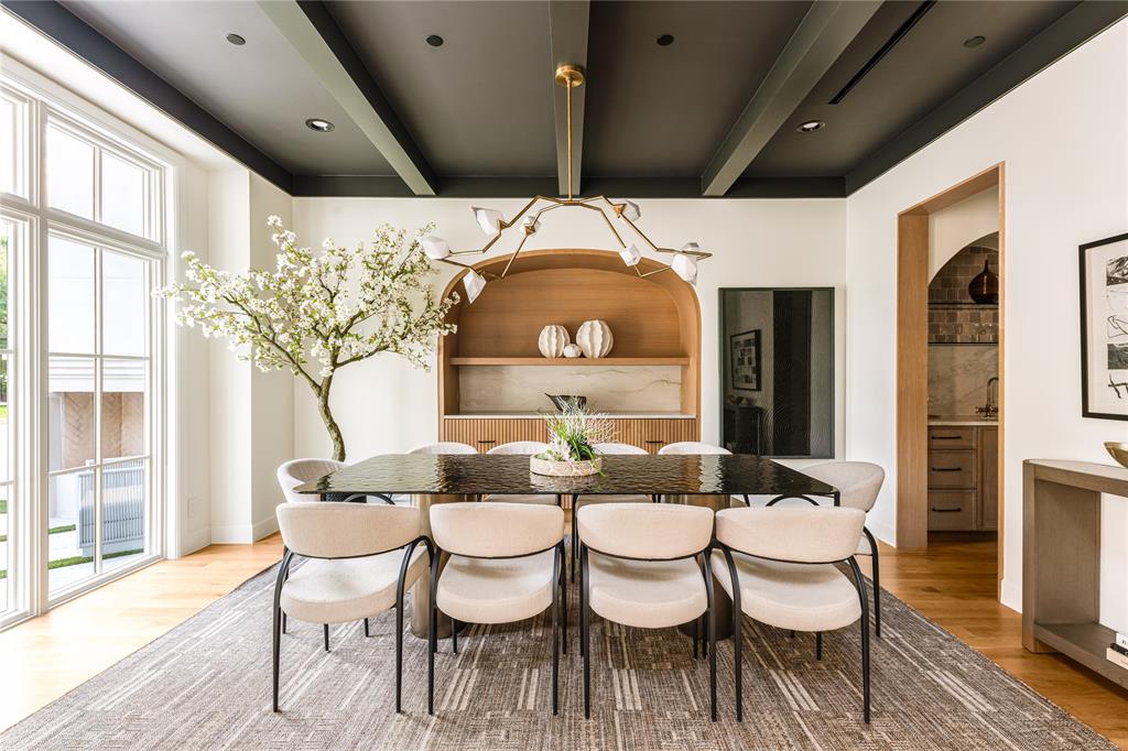 Highway Estates - Residential