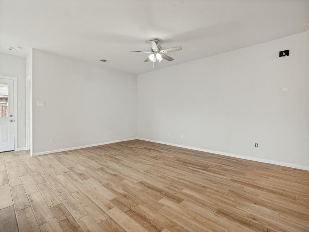 Summer Creek Ranch Add - Residential